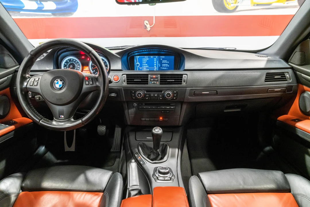 2011 BMW E92 M3 Coupe - Image 28 of 31