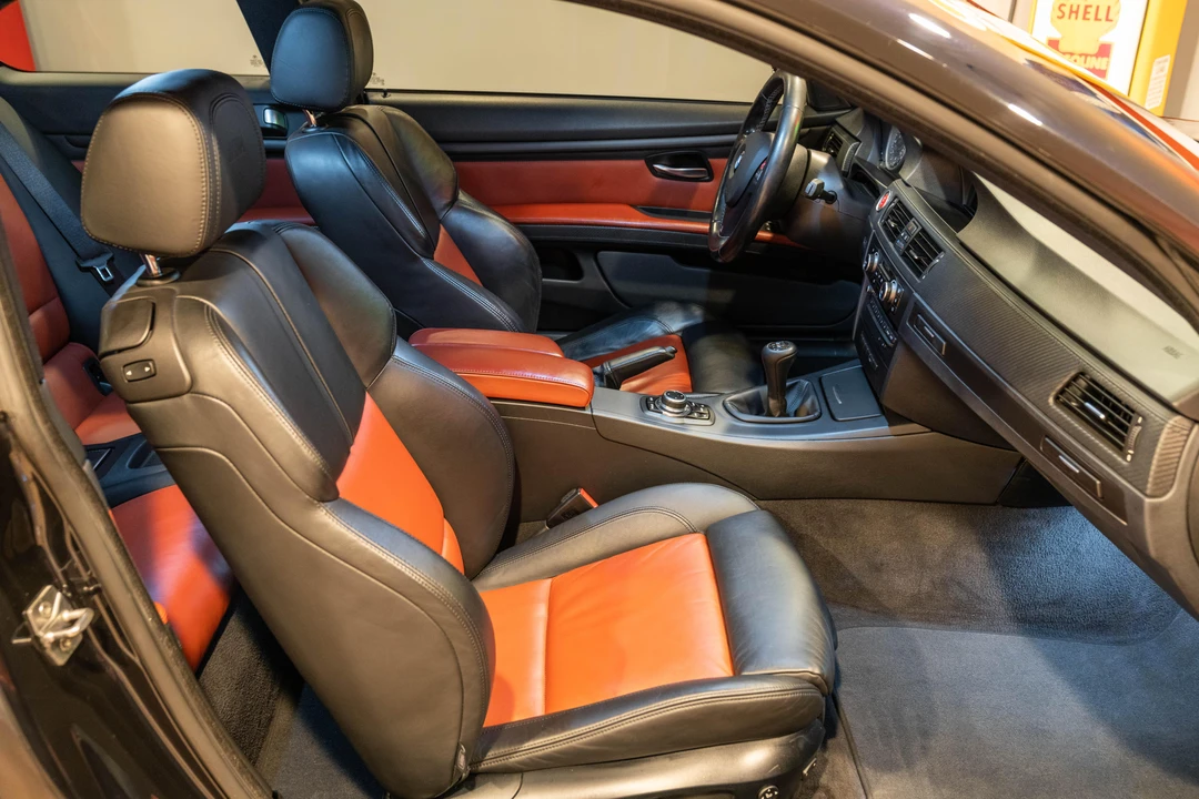 2011 BMW E92 M3 Coupe - Image 30 of 31