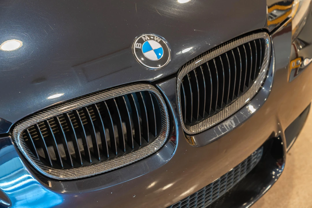 2011 BMW E92 M3 Coupe - Image 10 of 31