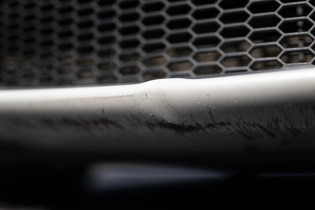 2011 BMW E92 M3 Coupe - Image 23 of 31