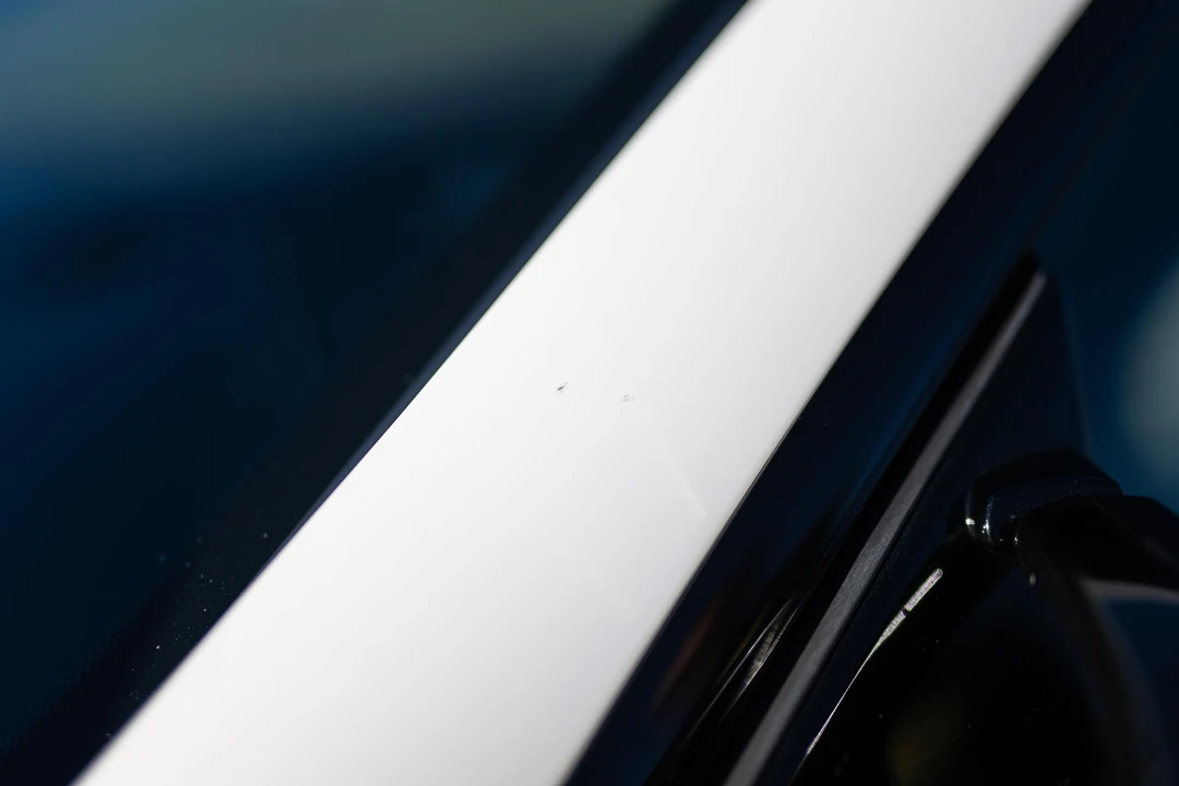 2011 BMW E92 M3 Coupe - Image 28 of 31