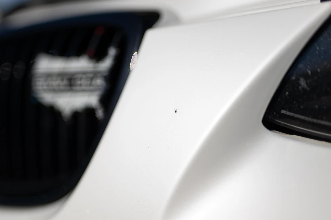 2011 BMW E92 M3 Coupe - Image 25 of 31