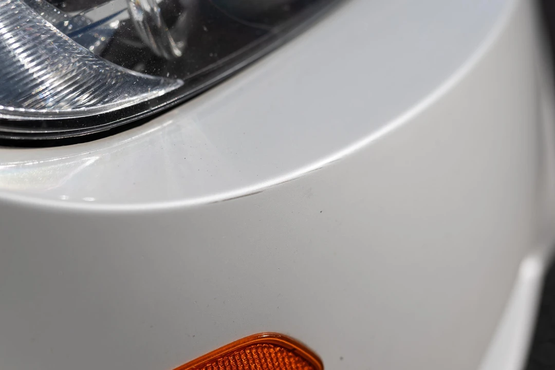 2011 BMW E92 M3 Coupe - Image 26 of 31