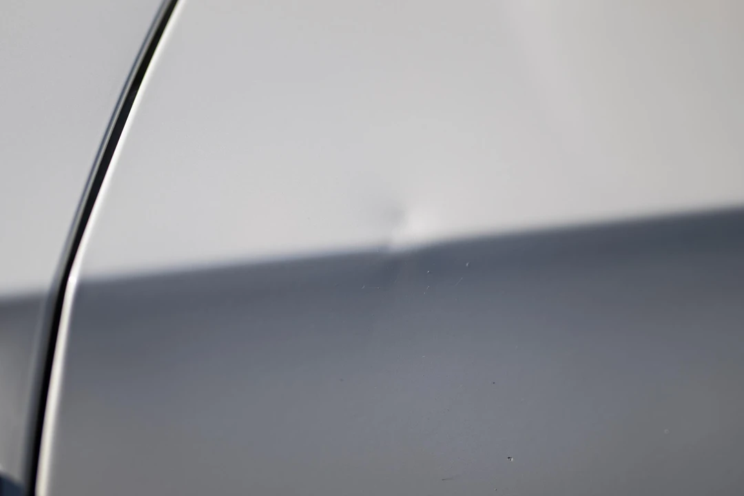 2011 BMW E92 M3 Coupe - Image 29 of 31