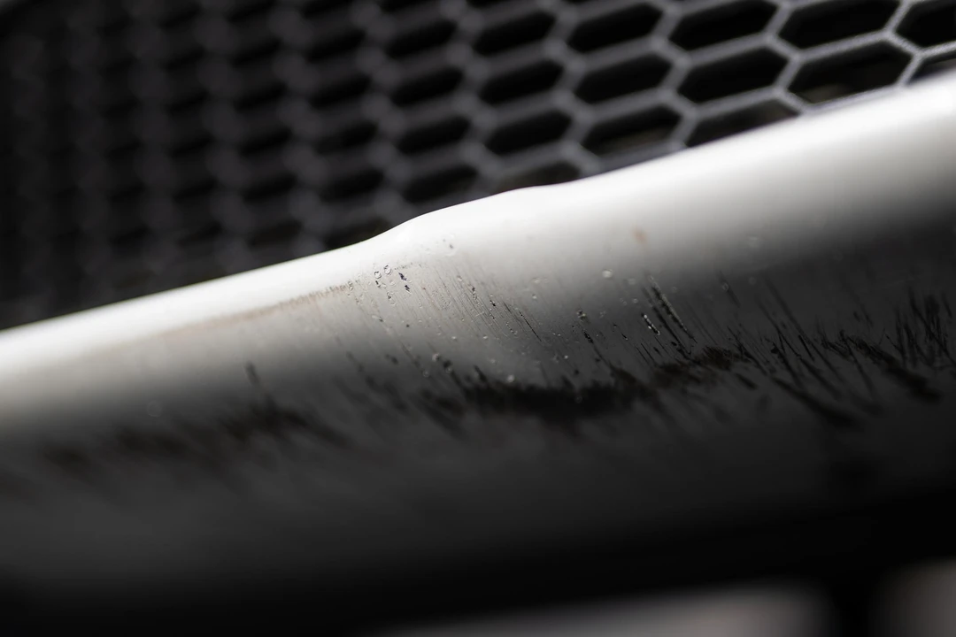2011 BMW E92 M3 Coupe - Image 24 of 31