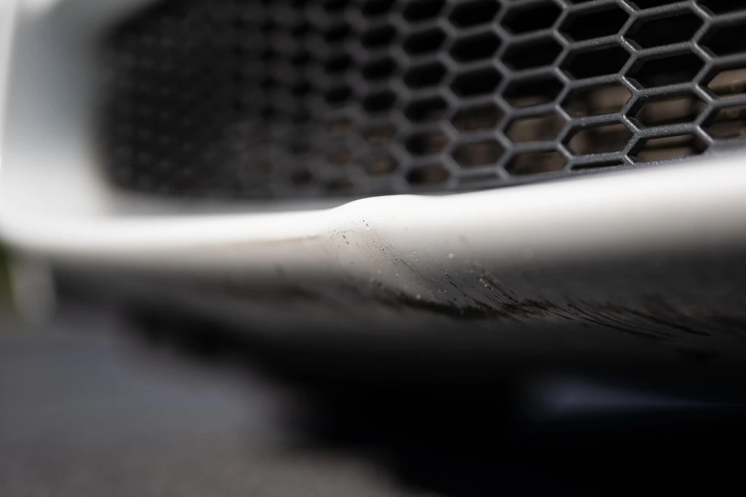 2011 BMW E92 M3 Coupe - Image 22 of 31
