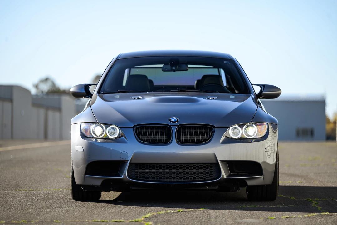 2011 BMW E92 M3 Coupe - Image 6 of 31