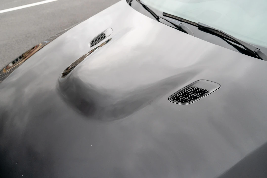 2011 BMW E92 M3 Coupe - Image 14 of 31