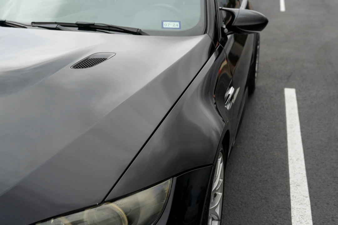 2011 BMW E92 M3 Coupe - Image 16 of 31