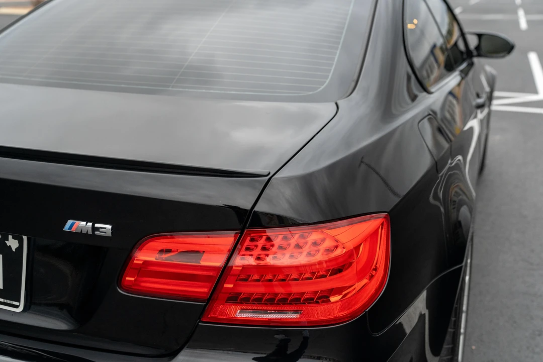 2011 BMW E92 M3 Coupe - Image 29 of 31