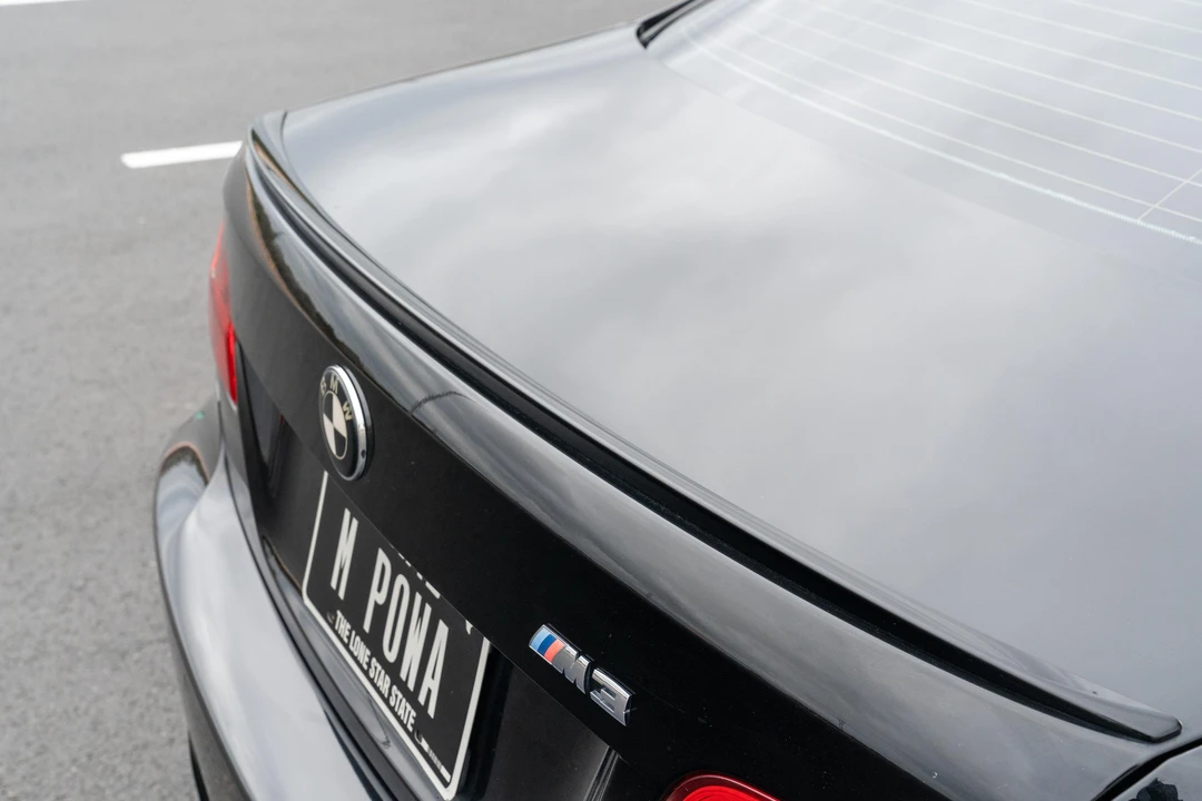 2011 BMW E92 M3 Coupe - Image 28 of 31
