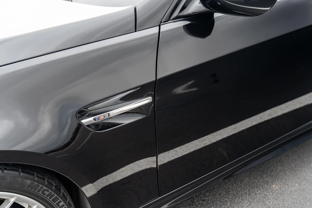 2011 BMW E92 M3 Coupe - Image 17 of 31
