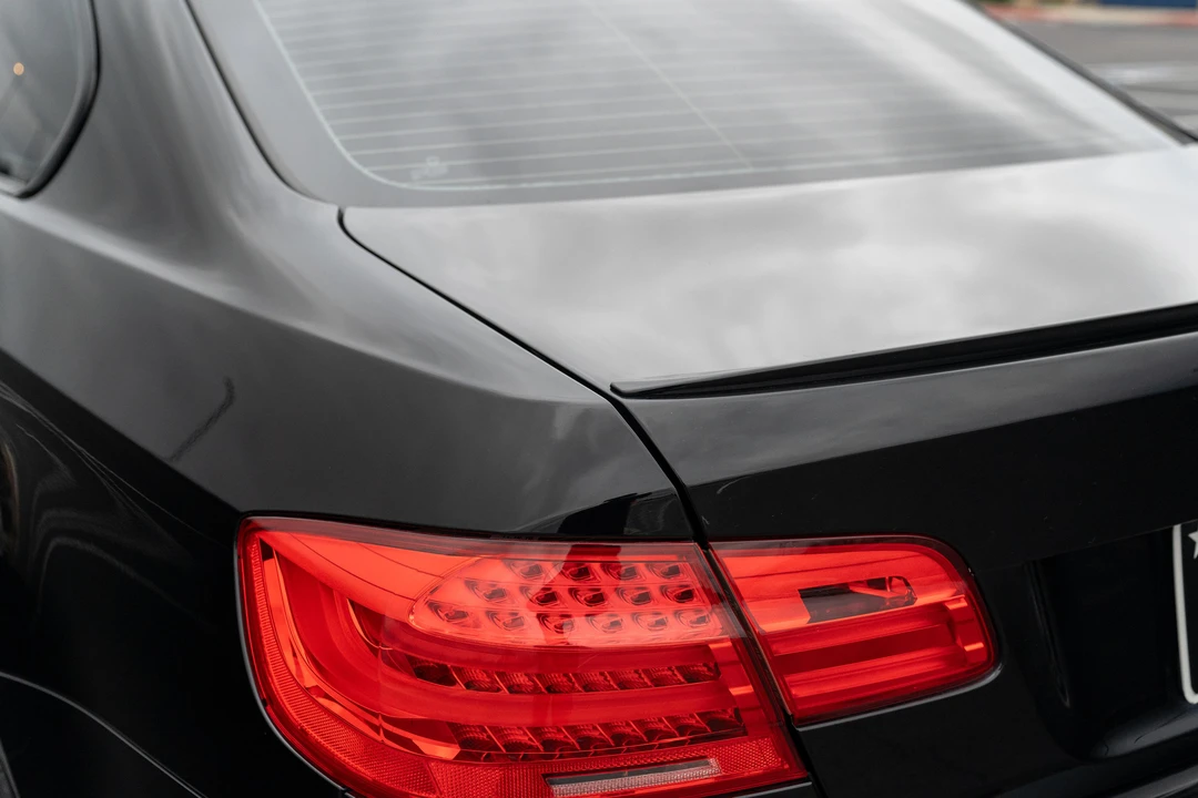 2011 BMW E92 M3 Coupe - Image 24 of 31