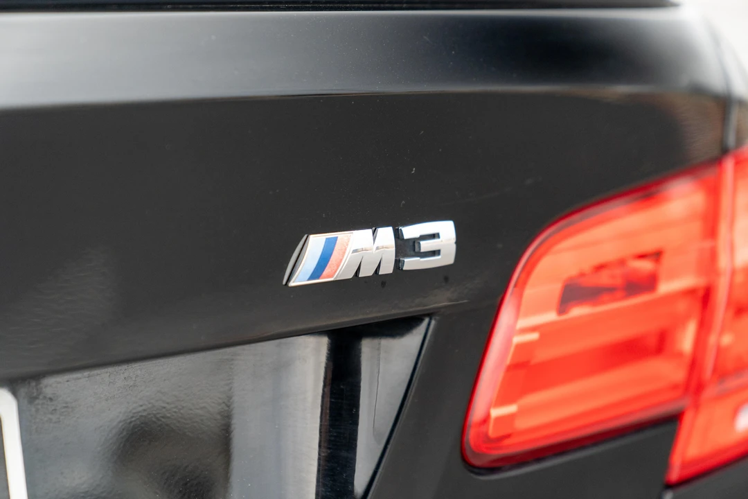 2011 BMW E92 M3 Coupe - Image 27 of 31