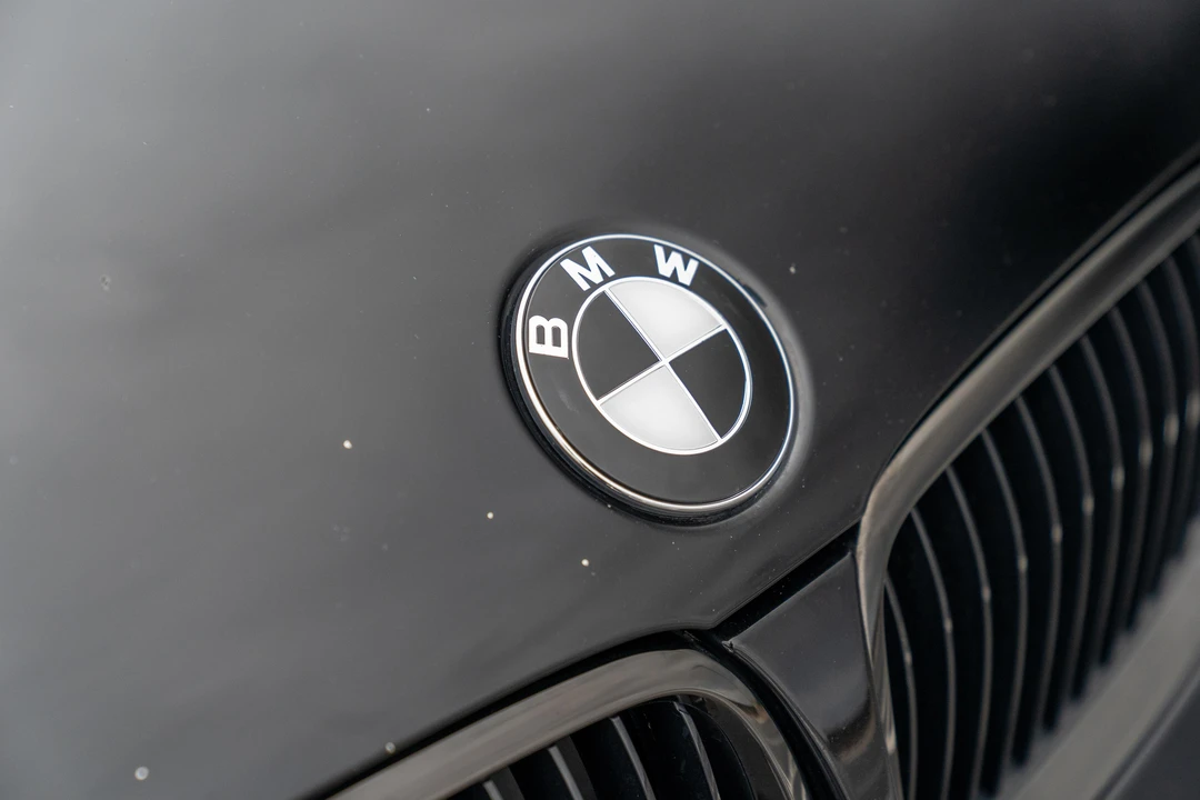 2011 BMW E92 M3 Coupe - Image 11 of 31