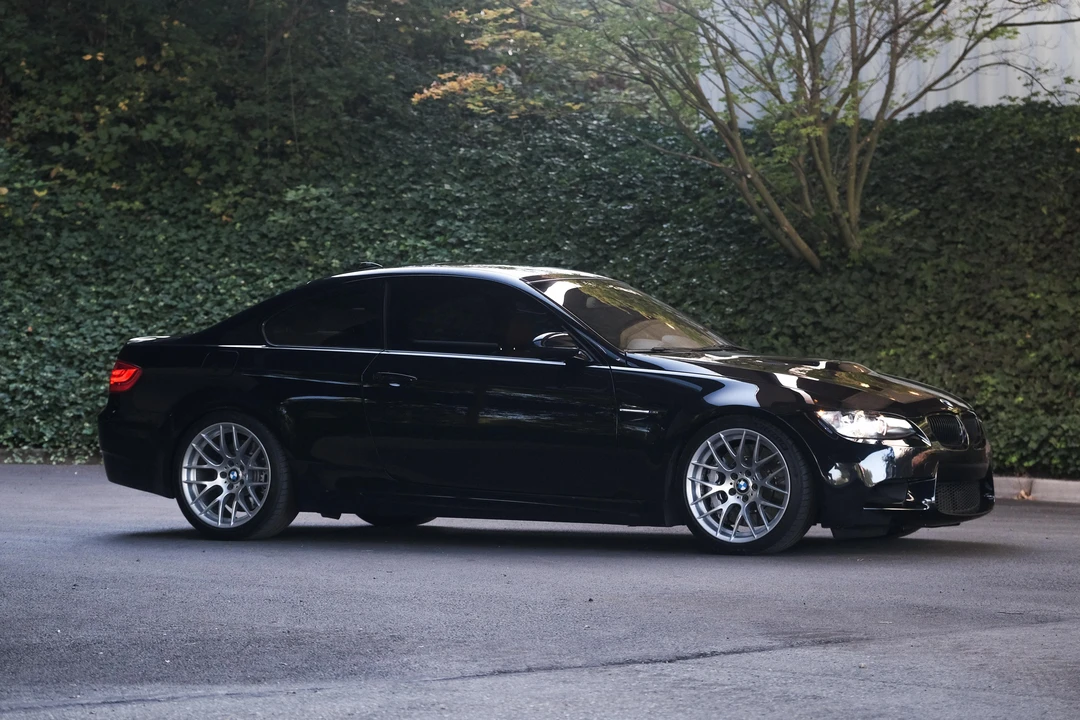 2010 BMW E92 M3 Coupe - Image 14 of 31