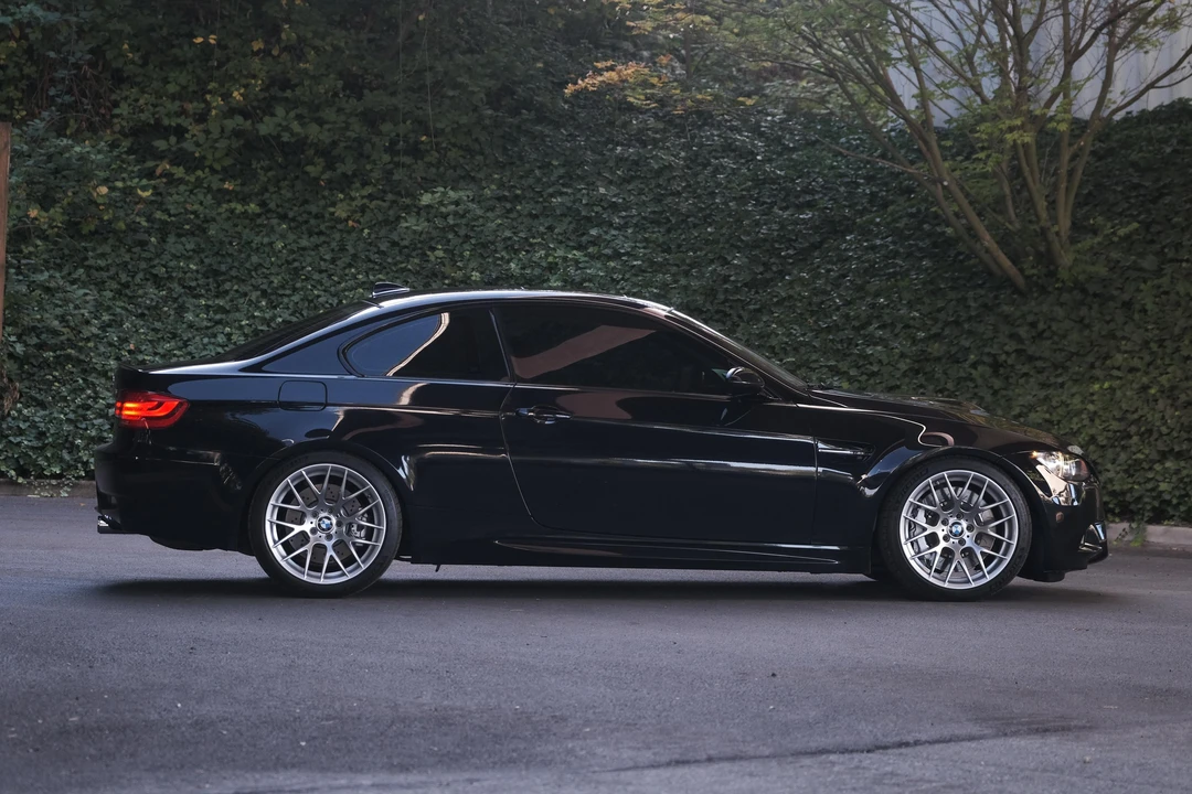 2010 BMW E92 M3 Coupe - Image 13 of 31