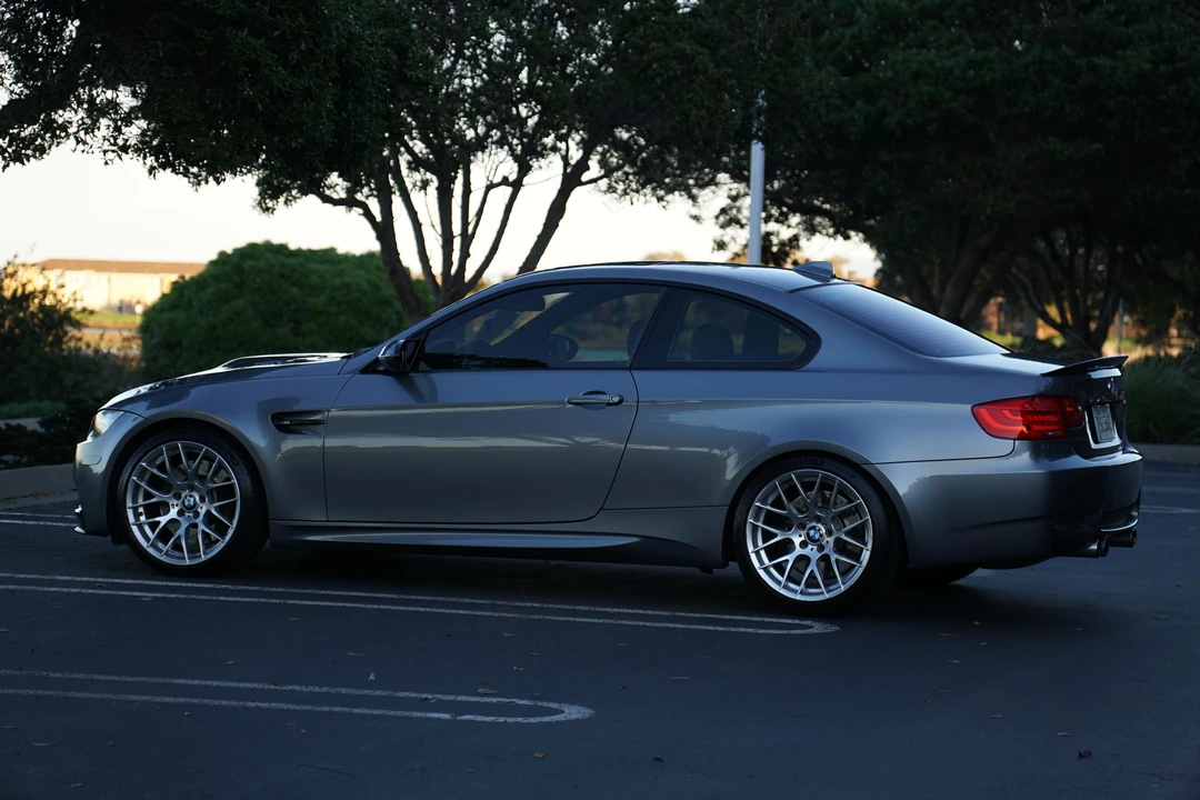 2011 BMW E92 M3 Coupe - Image 18 of 31