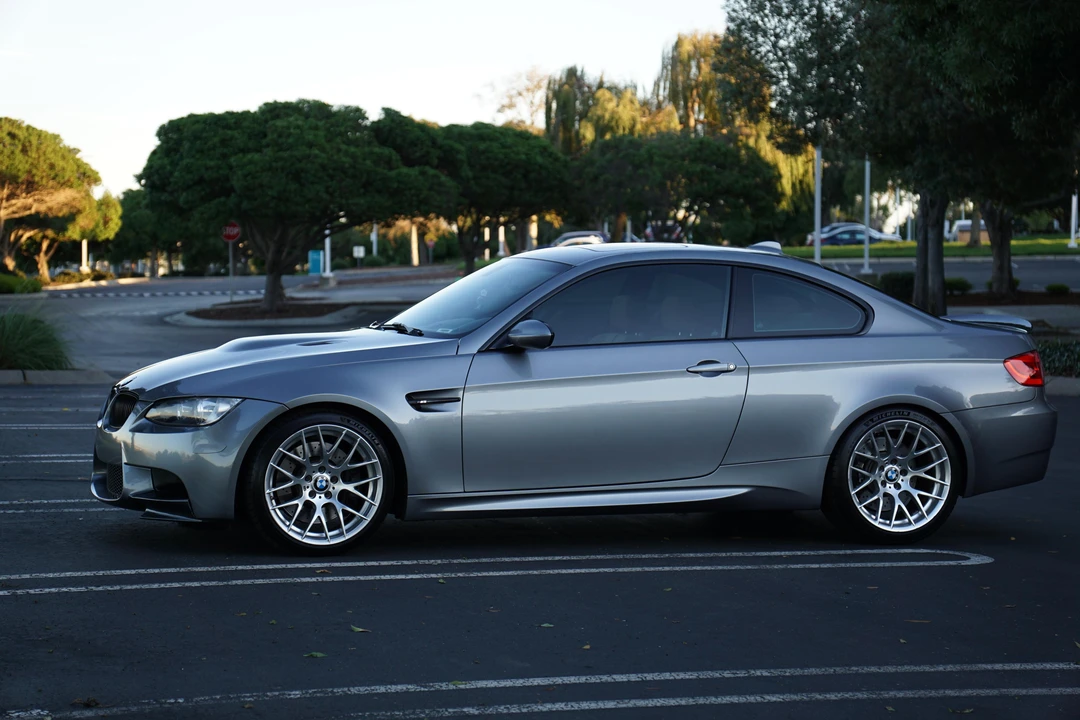2011 BMW E92 M3 Coupe - Image 14 of 31