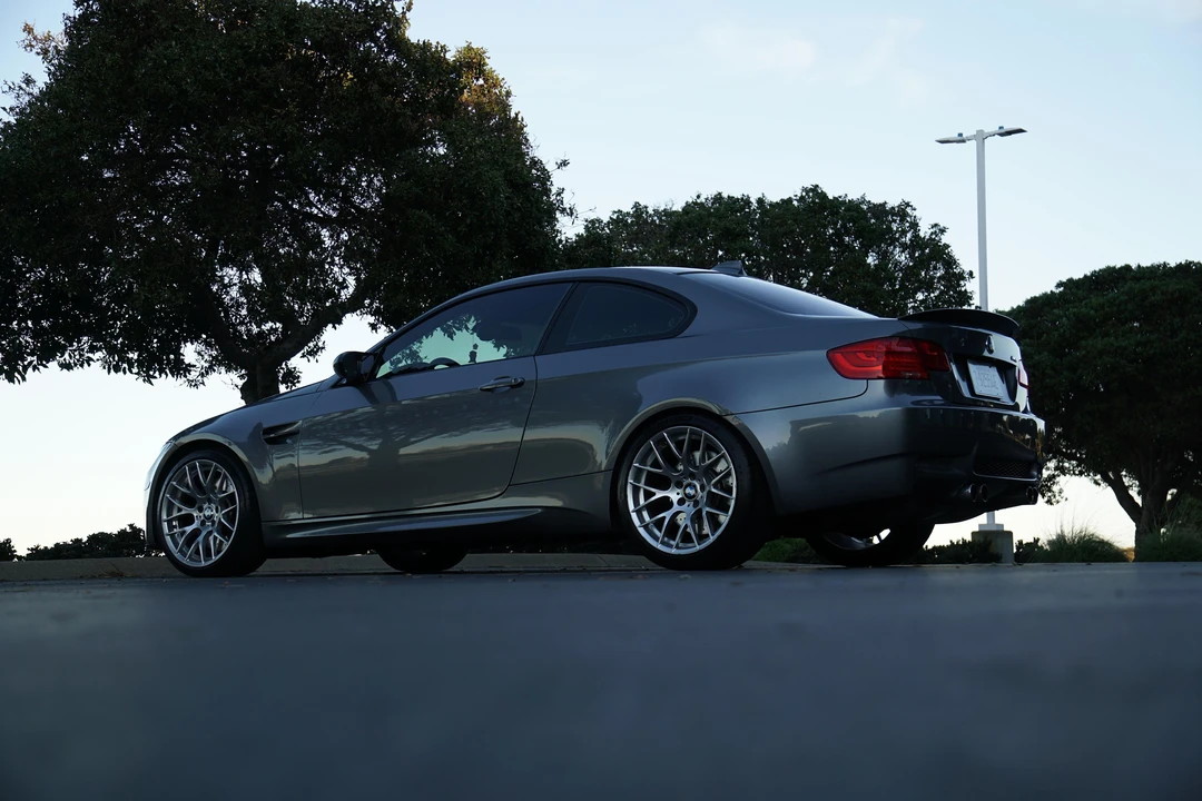 2011 BMW E92 M3 Coupe - Image 19 of 31