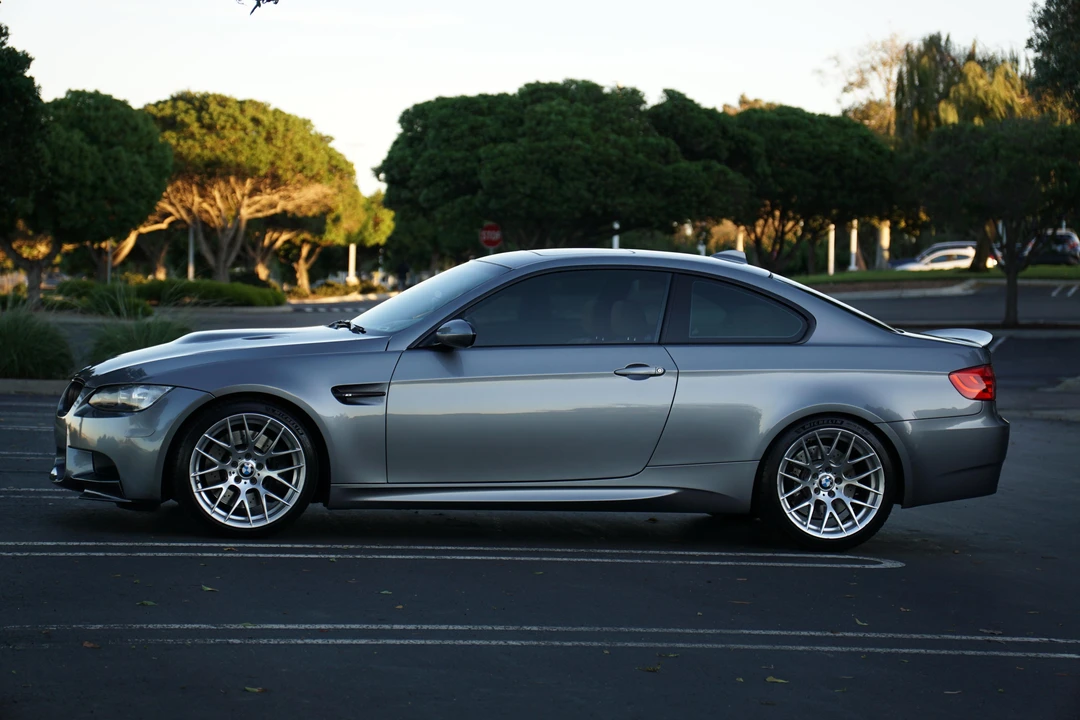 2011 BMW E92 M3 Coupe - Image 15 of 31