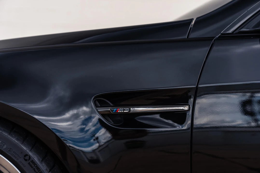 2011 BMW E92 M3 Coupe - Image 25 of 31