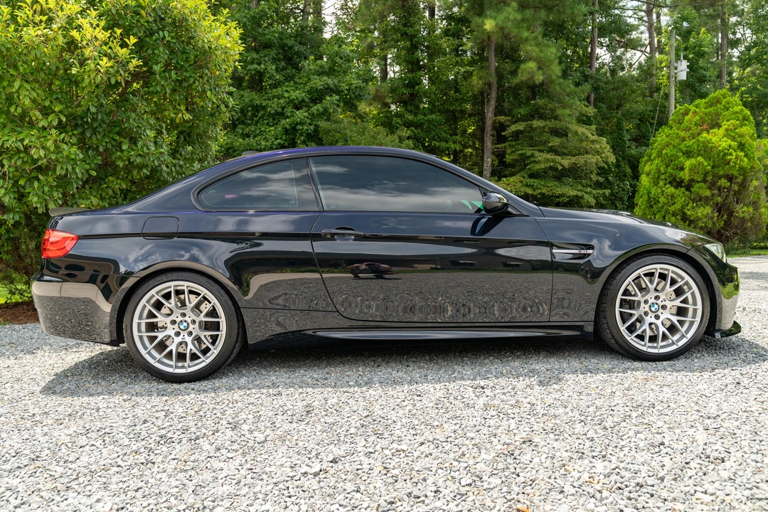 2011 BMW E92 M3 Coupe - Image 3 of 31