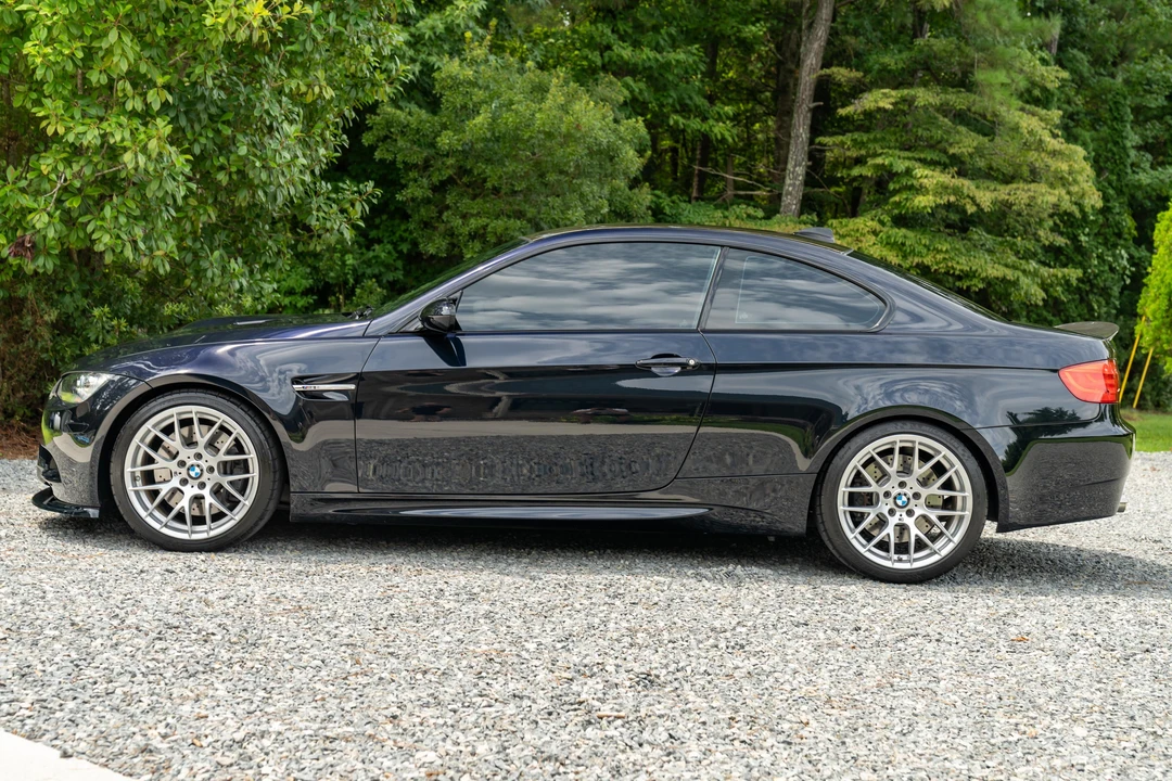 2011 BMW E92 M3 Coupe - Image 7 of 31