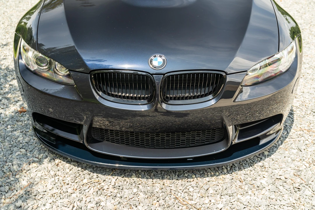 2011 BMW E92 M3 Coupe - Image 16 of 31