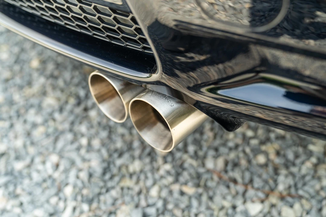 2011 BMW E92 M3 Coupe - Image 25 of 31