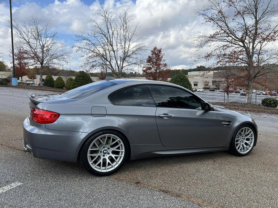 2011 BMW E92 M3 Coupe - Image 23 of 31