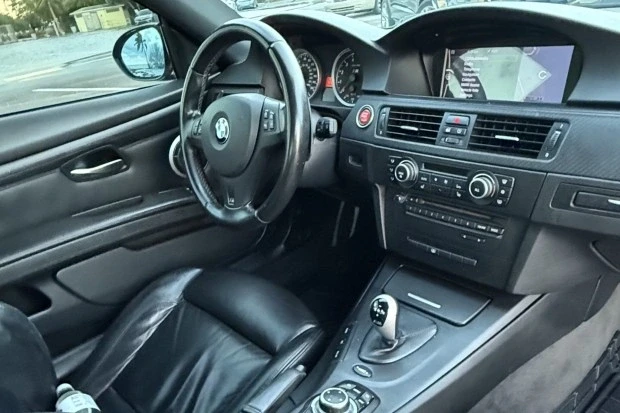 2011 BMW E92 M3 Coupe - Image 5 of 7