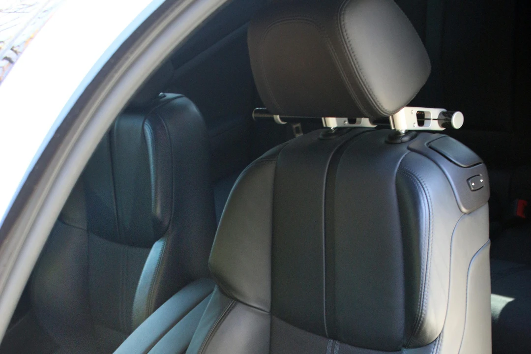 2011 BMW E92 M3 Coupe - Image 20 of 31