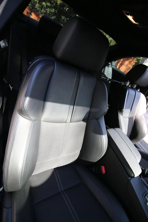 2011 BMW E92 M3 Coupe - Image 25 of 31