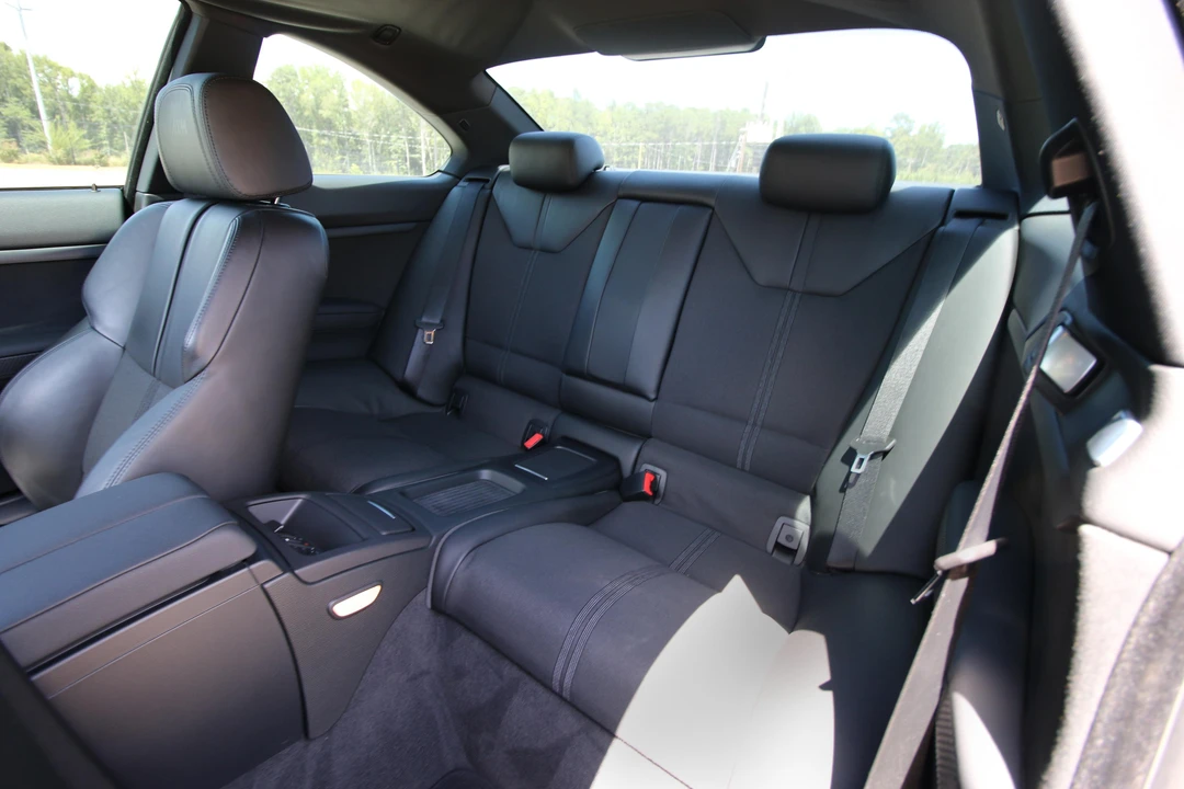 2011 BMW E92 M3 Coupe - Image 27 of 31