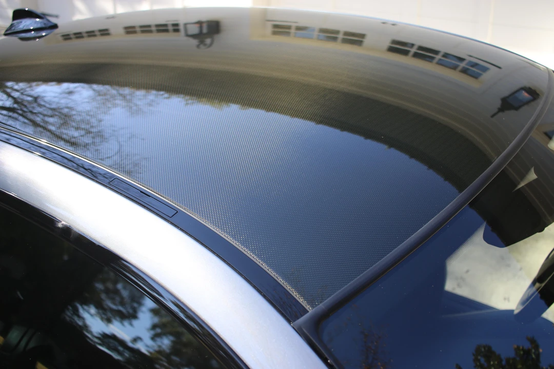 2011 BMW E92 M3 Coupe - Image 13 of 31