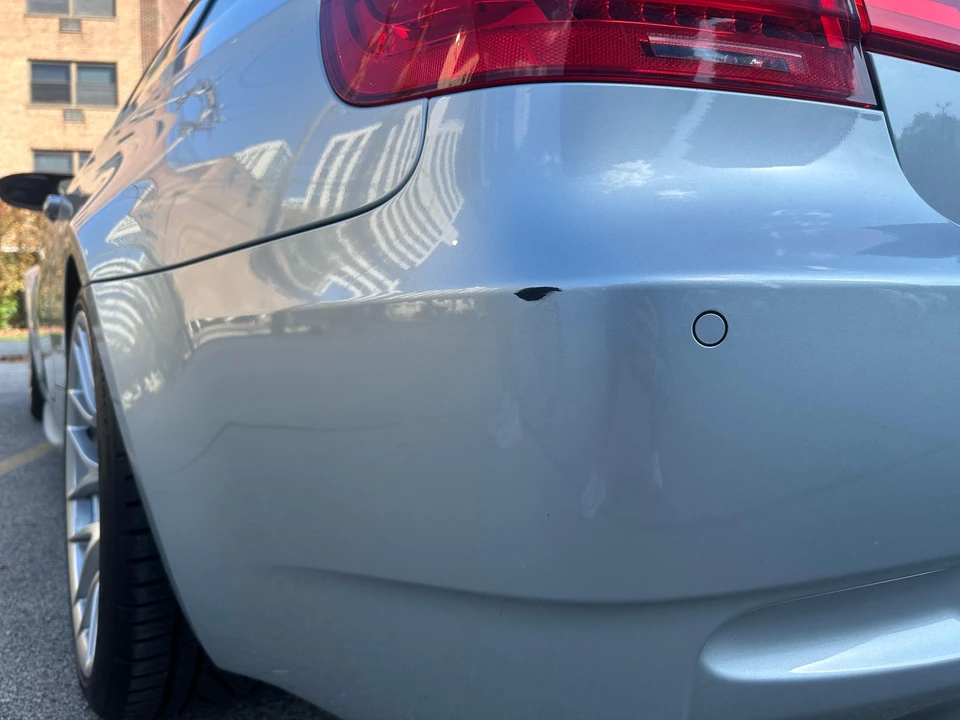 2011 BMW E92 M3 Coupe - Image 29 of 31