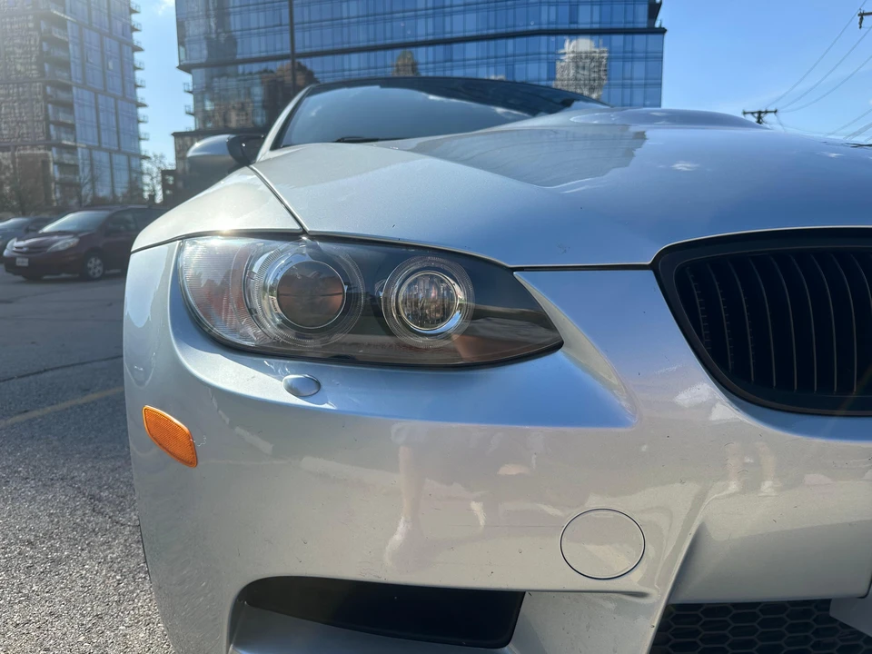 2011 BMW E92 M3 Coupe - Image 16 of 31