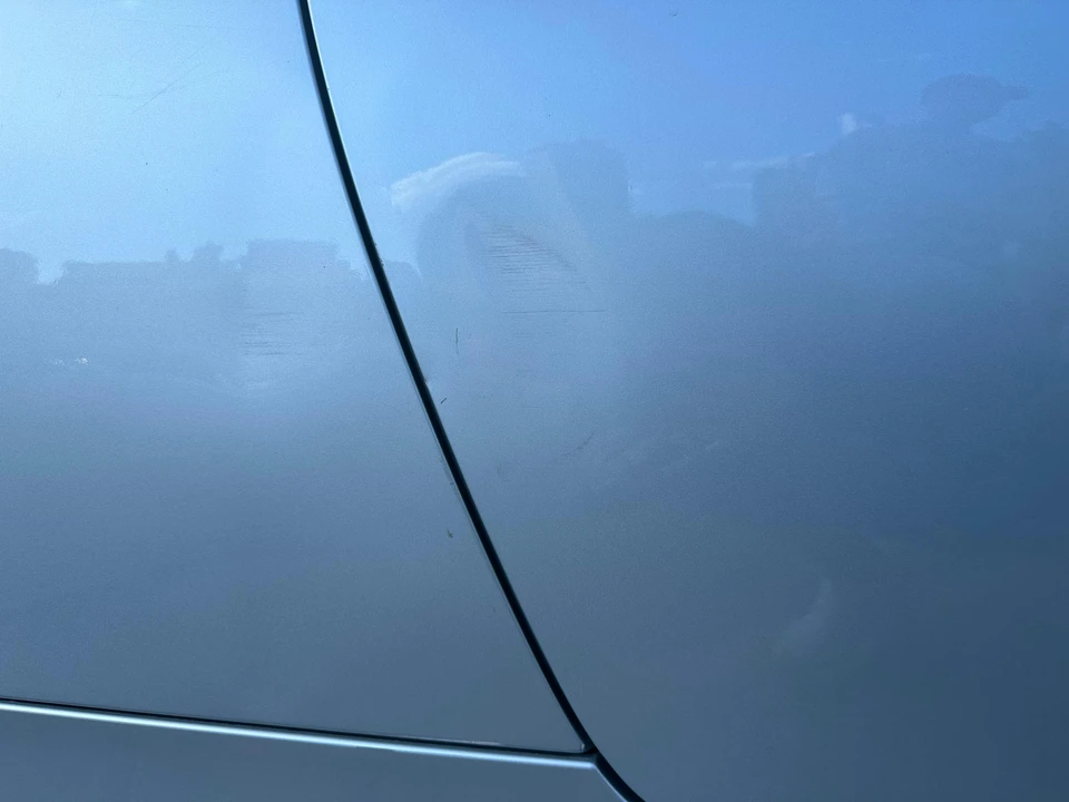 2011 BMW E92 M3 Coupe - Image 28 of 31
