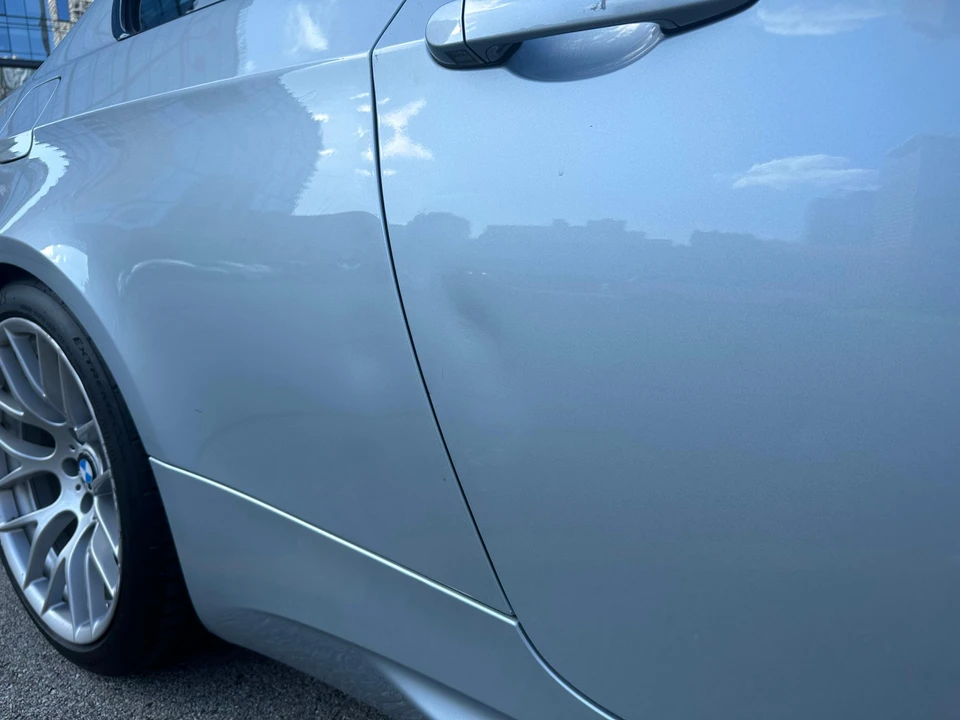 2011 BMW E92 M3 Coupe - Image 27 of 31