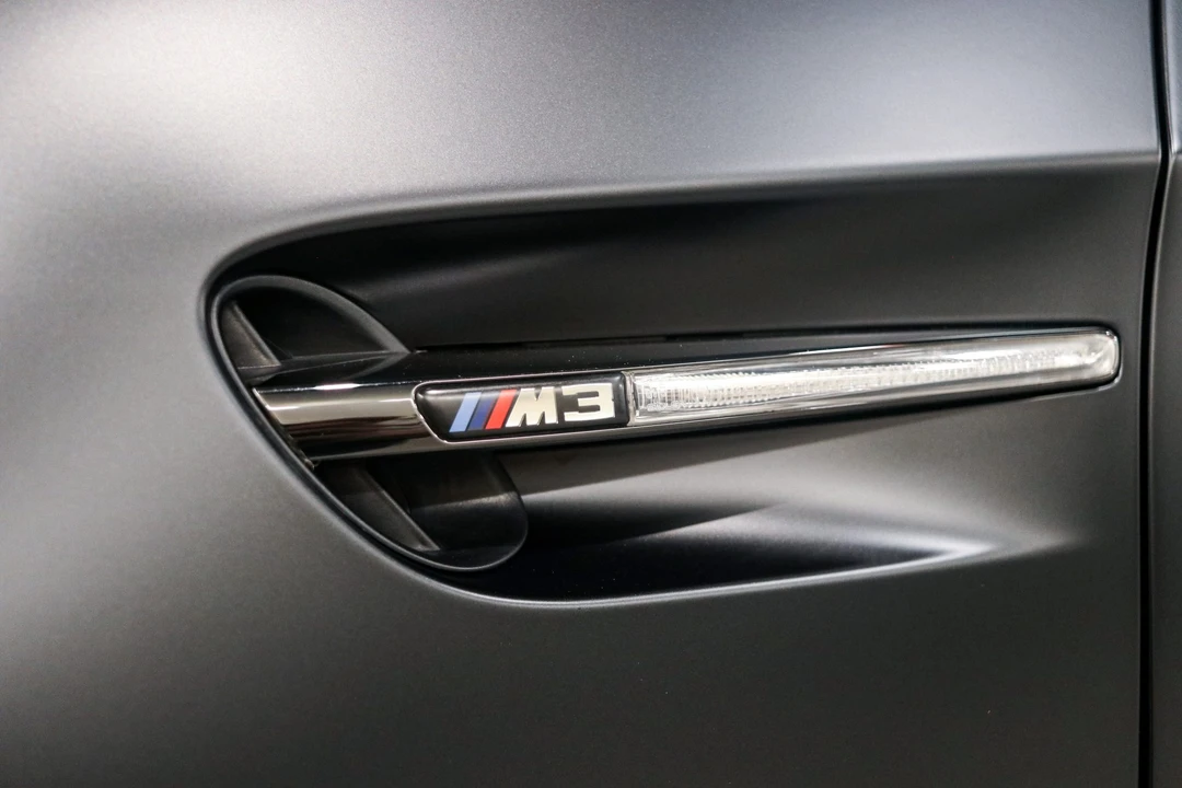 2011 BMW E92 M3 Coupe - Image 16 of 31