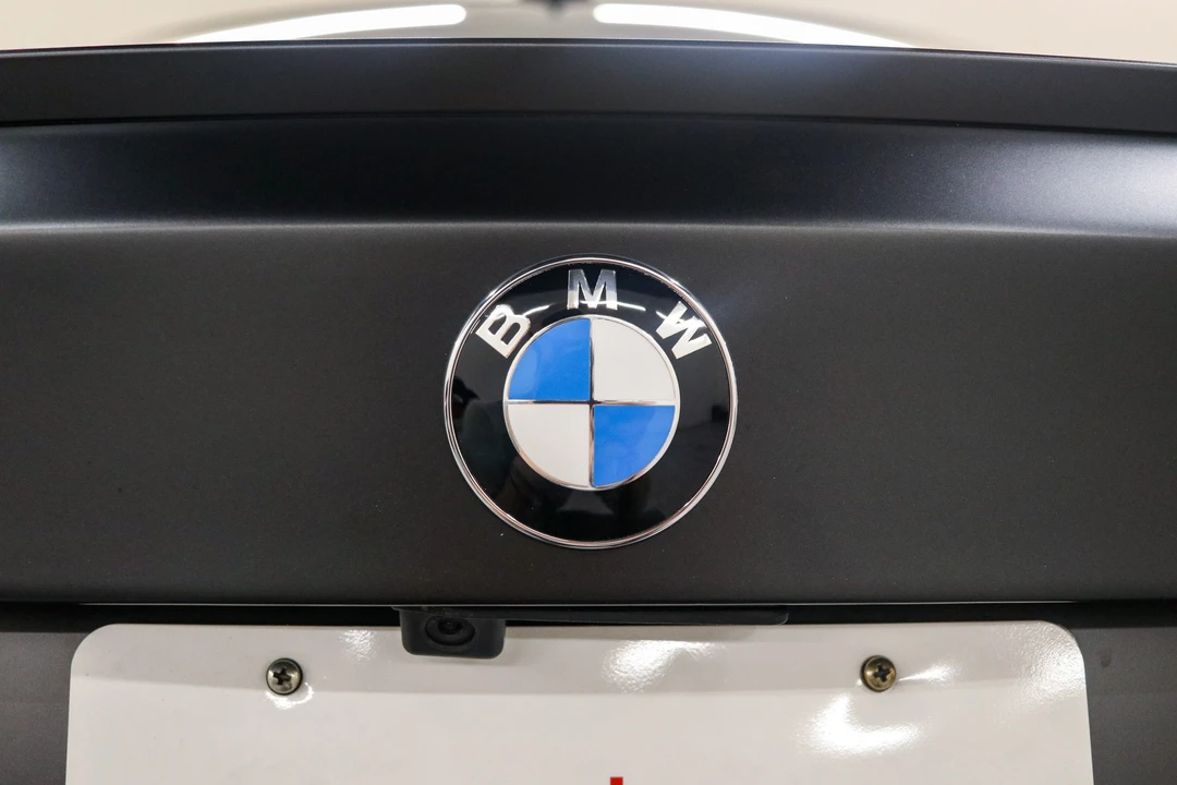2011 BMW E92 M3 Coupe - Image 19 of 31