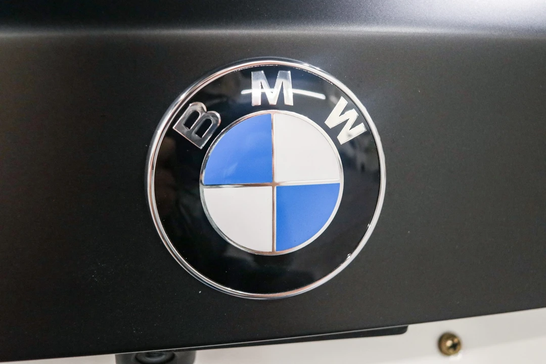 2011 BMW E92 M3 Coupe - Image 22 of 31