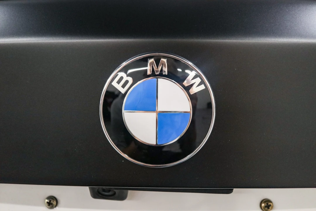 2011 BMW E92 M3 Coupe - Image 20 of 31