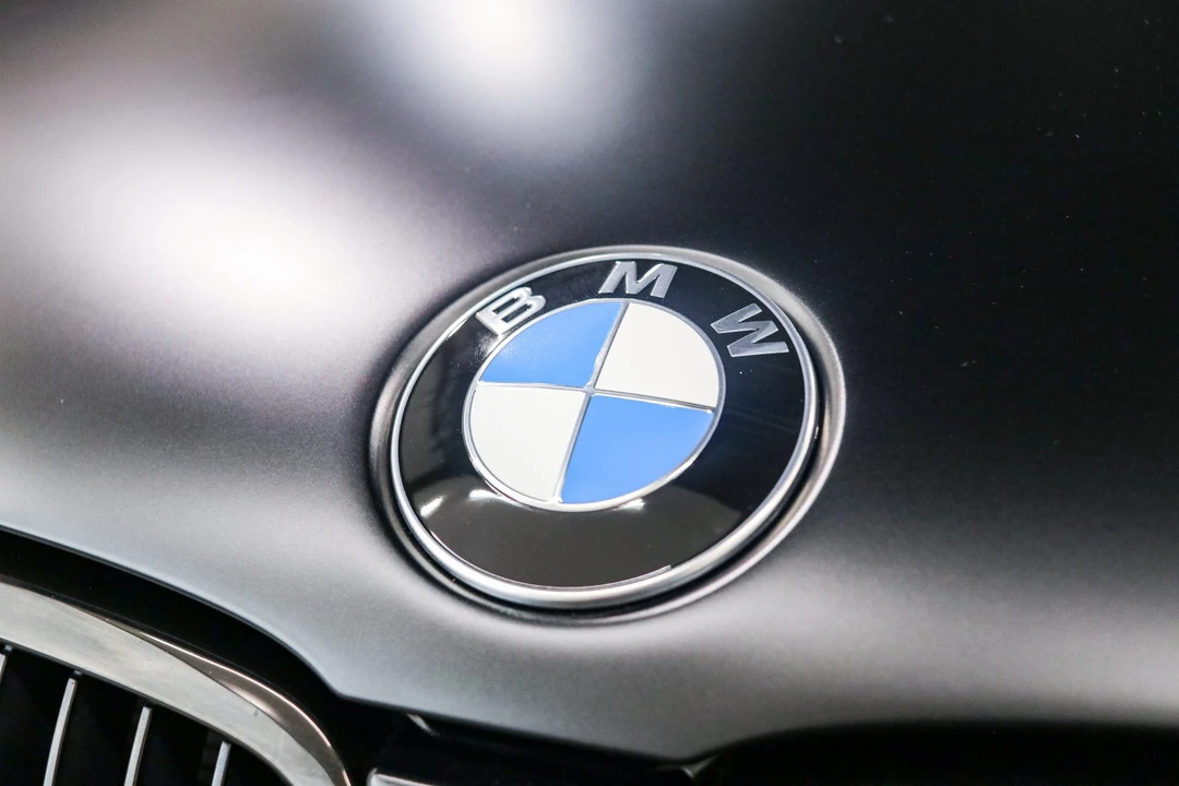 2011 BMW E92 M3 Coupe - Image 15 of 31