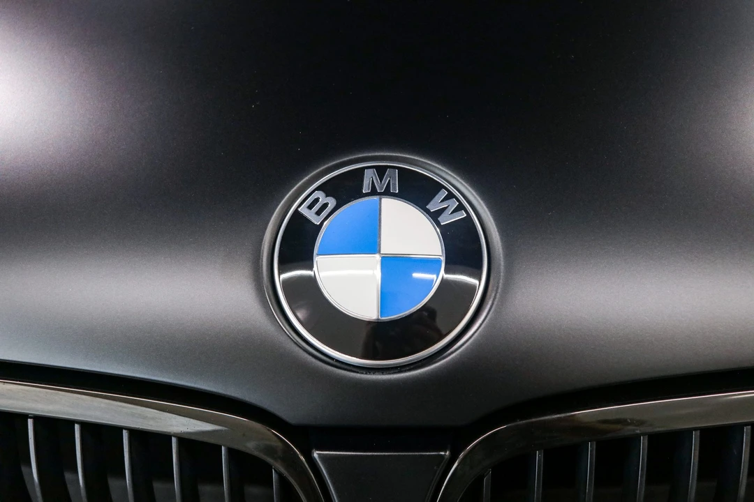 2011 BMW E92 M3 Coupe - Image 14 of 31