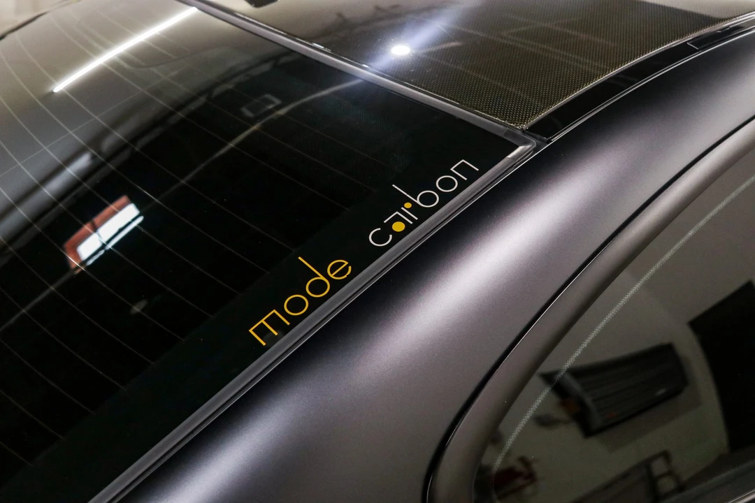 2011 BMW E92 M3 Coupe - Image 27 of 31