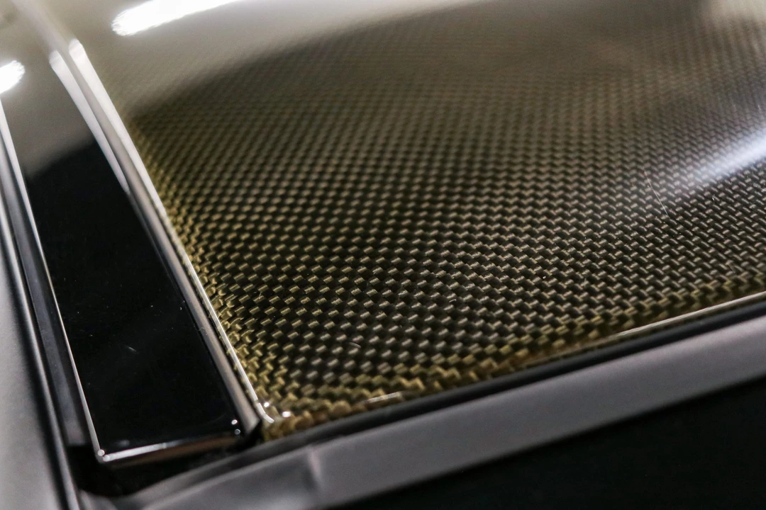 2011 BMW E92 M3 Coupe - Image 28 of 31