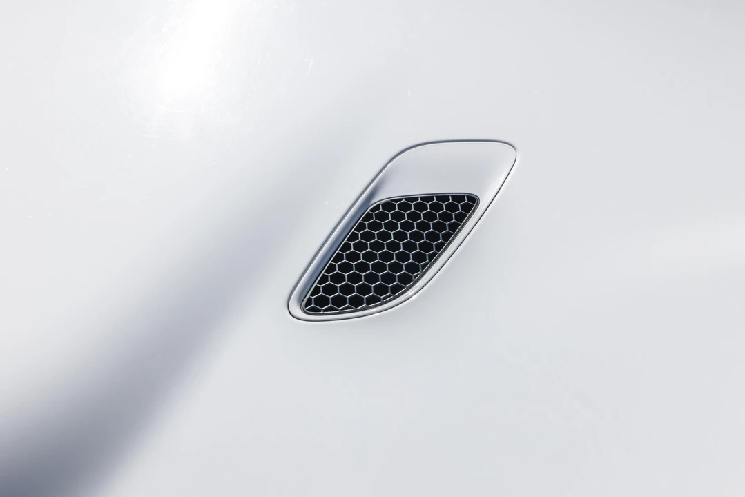 2011 BMW E92 M3 Coupe - Image 12 of 31