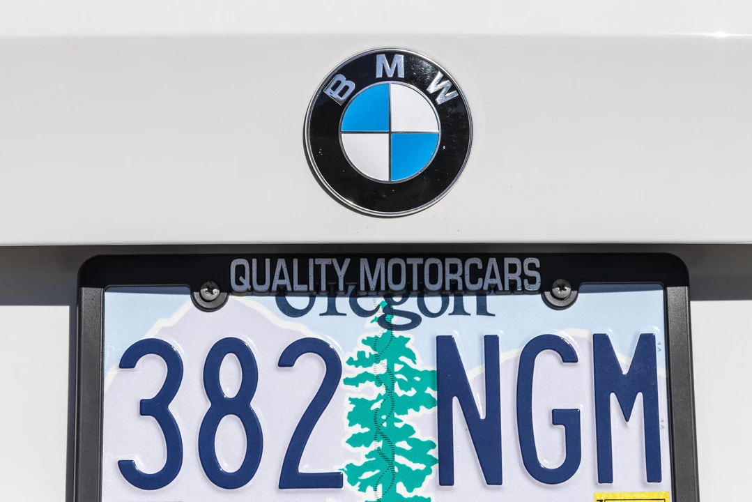 2011 BMW E92 M3 Coupe - Image 25 of 31